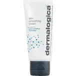 Dermalogica - Skin Health System Skin Smoothing Cream Krémy na obličej 100 ml unisex