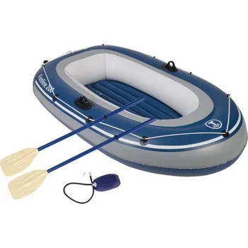 Člun Talamax Nafukovací člun Talamex Funline 200