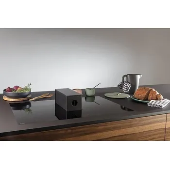 Varná deska NOVY One Pro 1811 + DOPRAVA ZDARMA