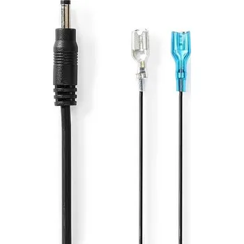 Fotopast NEDIS WCPC2612BK