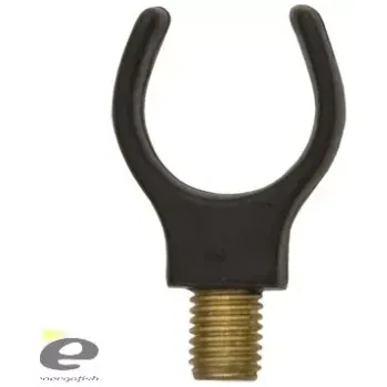 CARP EXPERT Rohatinka