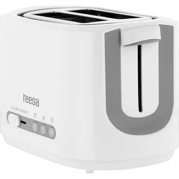 Topinkovač Teesa TSA3302