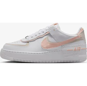 Dámská obuv Dámské tenisky Nike Air Force 1 Shadow EUR 41 584847