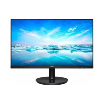 Monitor Philips 222V8LA