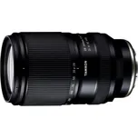 Tamron 28-300 mm f/4-7.1 Di III VC VXD…