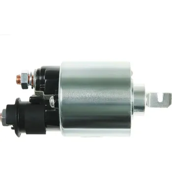 Spínací cívka AS-PL (SS9241S)