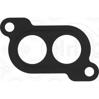 Těsnění motoru Těsnění, trubka chladiva ELRING 572.660