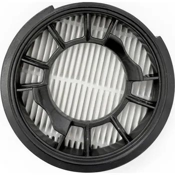 Vysavač Rohnson M16Hepa