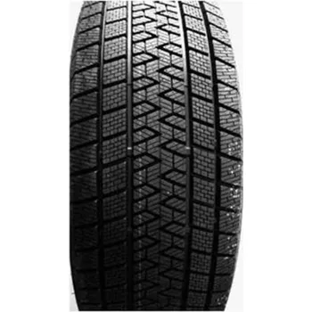 Auto-moto 225/60R17 103H, Gripmax, STATURE MS