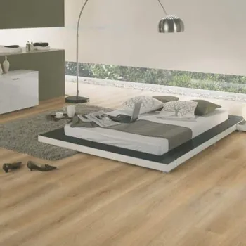 vinylová podlaha Vinylová podlaha Wineo 600 Wood XL, lepená, LondonLoft