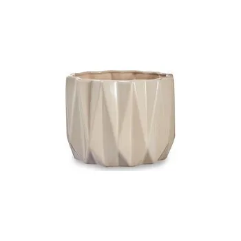 Váza Váza Kler Accessories Copertina