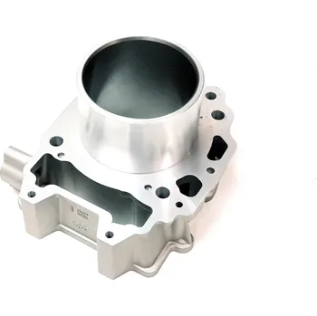 Válec motoru CYLINDER