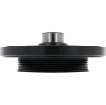 Řemenice, klikový hřídel CORTECO 80000829