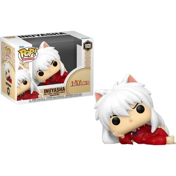 Funko Pop! InuYasha InuYasha 1928