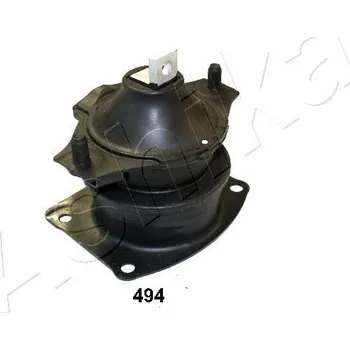 Zavěšení motoru Zavěšení motoru ASHIKA GOM-494