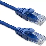 Patch kabel UTP Cat6 2x RJ-45 5m