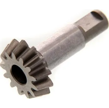 RC náhradní díl MUGEN Seiki Mugen MBX8 BEVEL GEAR 13T - expresní doprava