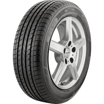 Letní osobní pneu Star Performer Orbit ( 205/55 R16 91V B C )
