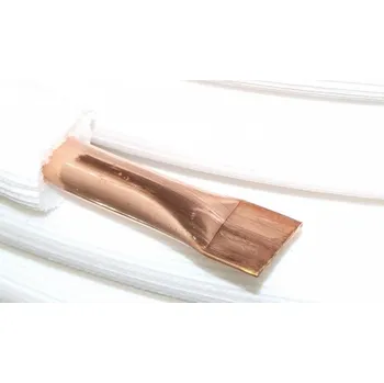 MĚĎ TRUBKA ARC 5/8x1,0