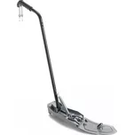 Stiga Mulčovací vložka 66 cm 299900135/0