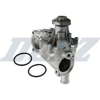 Těsnění motoru Vodní čerpadlo, chlazení motoru DOLZ A184