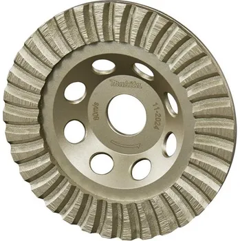 Brusný kotouč Makita D-80640