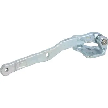 Blatník karosérie Závěs Volvo FM4 levý Tangde TD11-51-266L