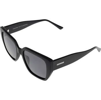 Sluneční brýle Icona Dámské Komani black Černá