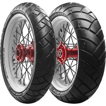AVON 150/70R18 TRAILRIDER AV54 70V TL ZADNÍ DOT 2019 (4240011) (AVON 150/70R18 TRAILRIDER AV54 70V TL ZADNÍ DOT 2019 (4240011))