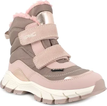 Dívčí sněhule Sněhule Primigi 6936722