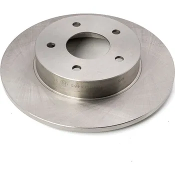 Brzdový kotouč Brzdový kotouč DRIVE+ DP1010.11.0243