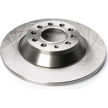 Brzdový kotouč Brzdový kotouč DRIVE+ DP1010.11.0242