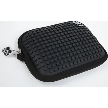 Penál PIXIE CREW univerzální pouzdro YAOMING / MEME kolekce