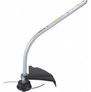 Křovinořez MAKITA 195524-0 LT-CS vyžínač nástavec free_store_pickup