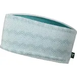 Silvini Rodella čelenka Lake/Ocean vel. L/XL