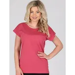 EVONA a.s. Dámské triko ERNA 502 - Dámské triko ERNA 502 502 L