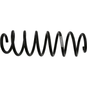 Pružina podvozku SACHS 992 172