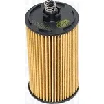 Olejový filtr MAGNETI MARELLI 71762577