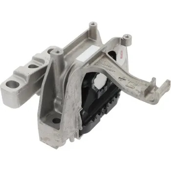 Zavěšení motoru Zavěšení motoru CORTECO 49419437