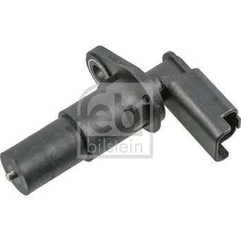 Generátor impulsů klikové hřídele FEBI BILSTEIN 194062