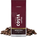 Costa Coffee Mocha Italia Dark Roast…