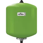 Reflex Refix DD 7380700 33/10 zelená