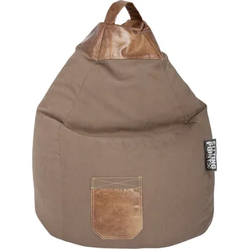 Sedací pytel Sitting Point BeanBag Jamie XL