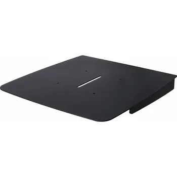 Masážní přístroj B-Tech Police na příslušenství BT7033