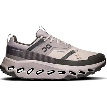 Dámská treková obuv Boty ON CLOUDHORIZON WP W Lady velikost bot US 7,5