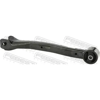 Zavěšení kol Řídicí páka, zavěšení kol FEBEST 0425-V70RLH