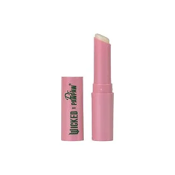 Péče o rty Dr. Pawpaw Wicked Glimmering Lip Balm, Čarodějka