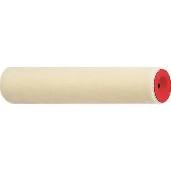 Malířský váleček MAKO váleček pro laky VELUR