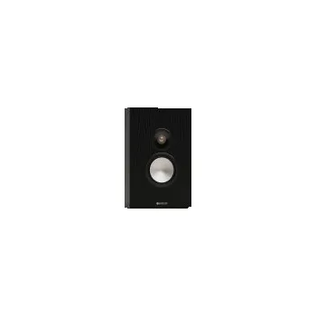Elektronika Monitor Audio Bronze On-Wall 7G - black