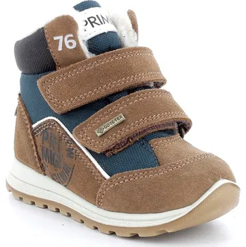 Chlapecké sněhule Sněhule Primigi 4854000 20